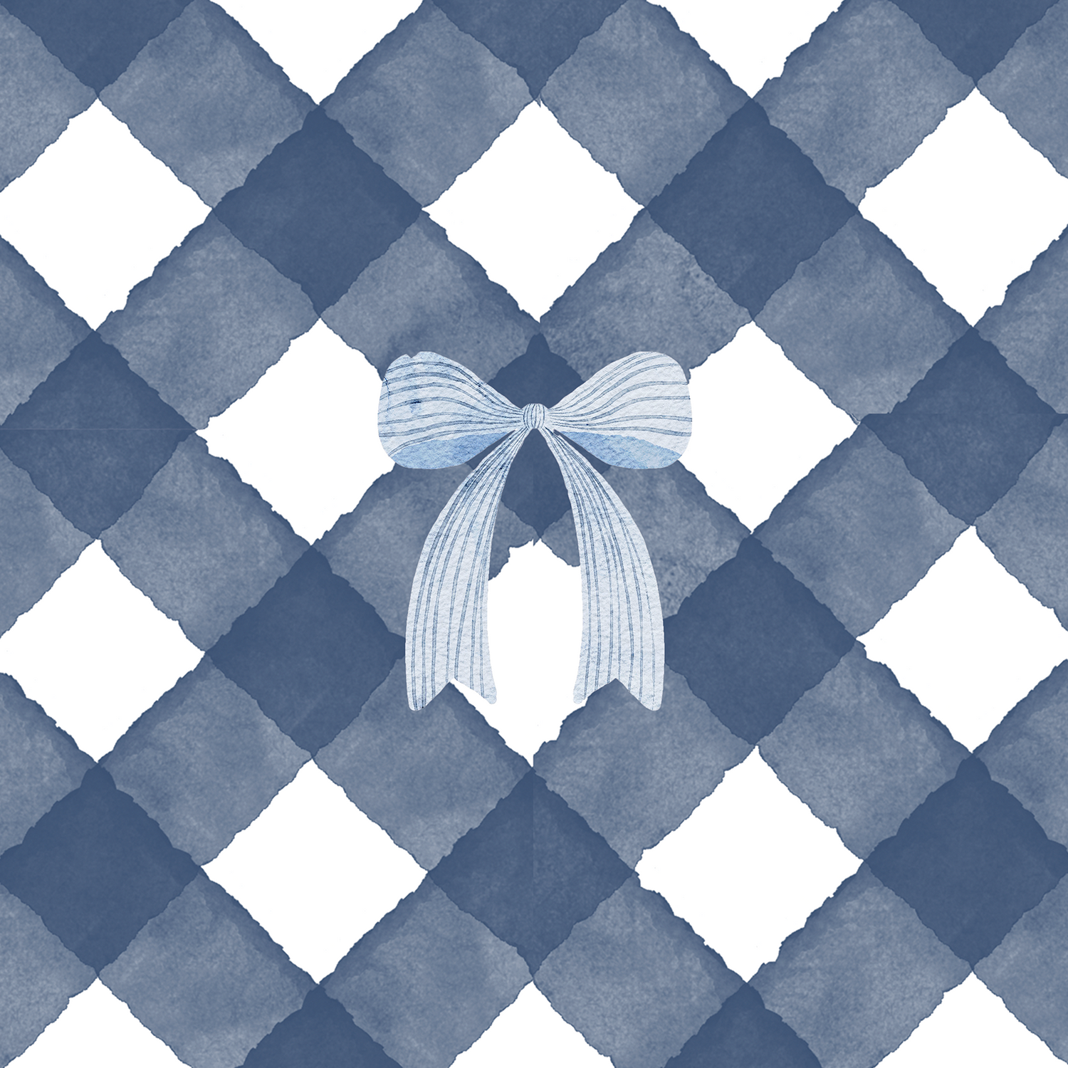 Grid&Bow