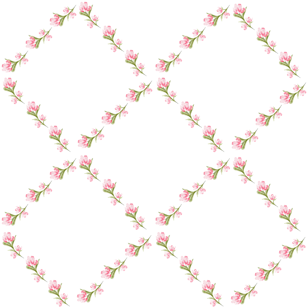 Grid Flower