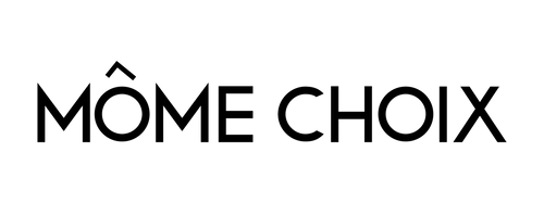 Môme Choix