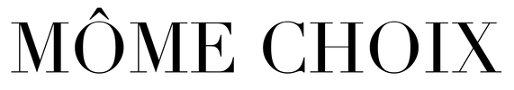 Môme Choix