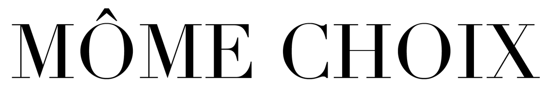 Môme Choix